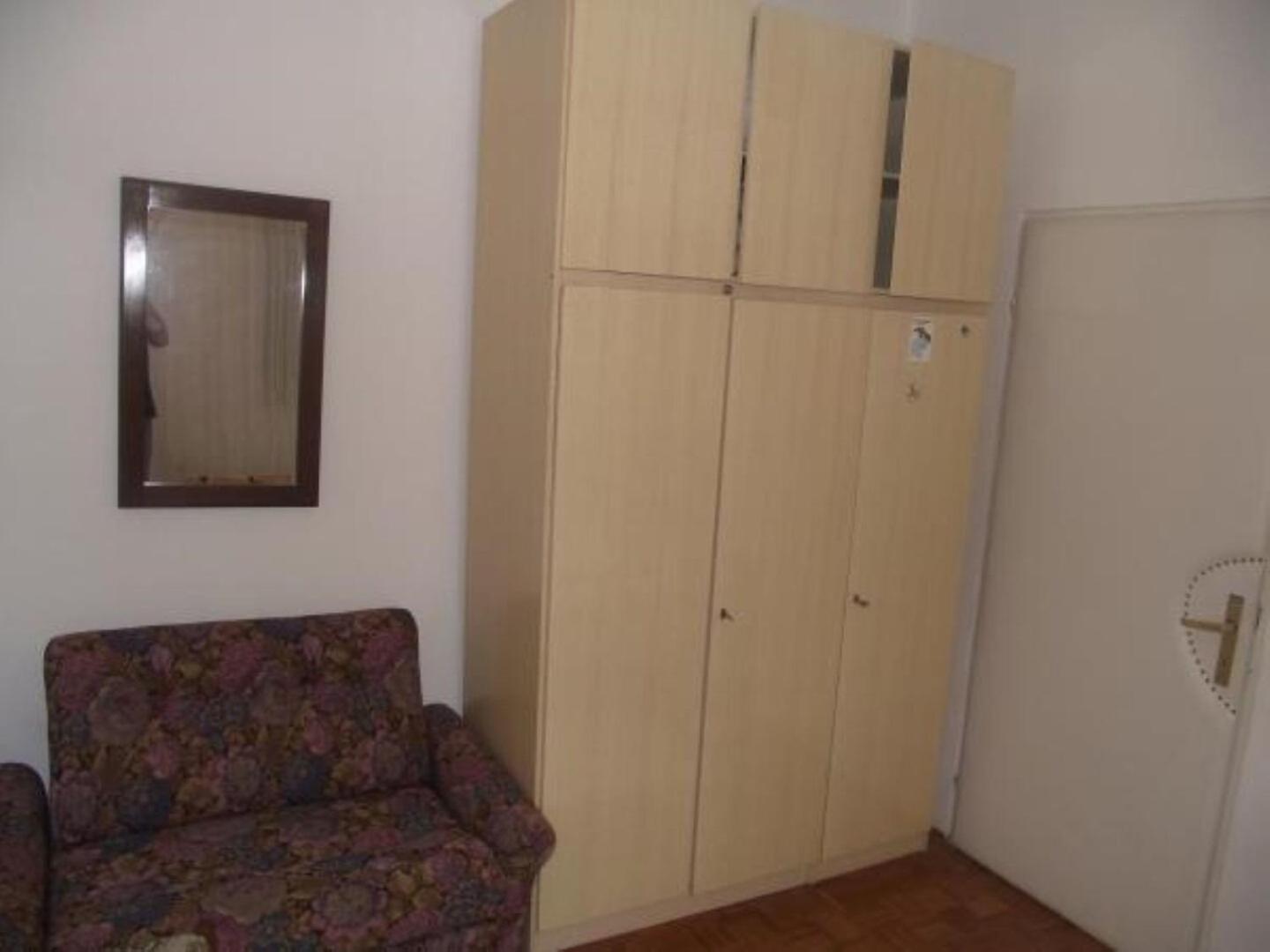 Apartments Marija - Seaview Нови Винодолски Екстериор снимка
